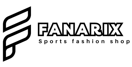 Fanarix