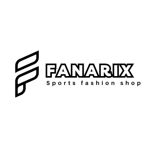 Fanarix